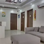 Oyo Rooms Sohna Road