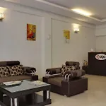 Oyo Rooms Sohna Road