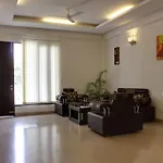 Oyo Rooms Sohna Road
