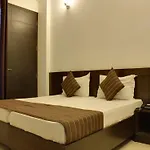 Oyo Rooms Sohna Road