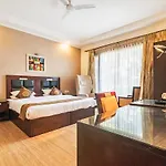 Royal Residence Mg Road