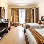 Royal Residence Mg Road