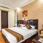 Royal Residence Mg Road