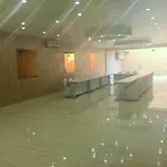 Hotel Shakuntlam