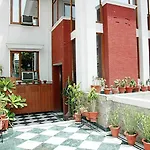 Hotel Shakuntlam