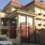 Hotel Shakuntlam