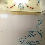 The Essence Suite