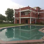 Nature Lovers Farm