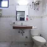 Oyo Rooms Sahara Mall 2