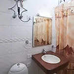 Oyo Rooms Sahara Mall 2