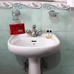Oyo Rooms Near Huda City Centre