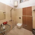 Oyo Rooms Fortis Hospital