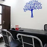 Oyo Rooms Sector 49