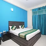 Oyo Rooms Sector 45