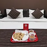 Oyo Rooms Sector 45