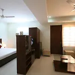 Jasmine Court