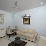 Jasmine Court