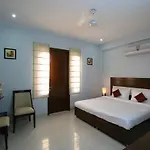 Jasmine Court