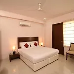 Jasmine Court