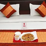 Oyo 8849 Pacific Inn