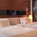 Tulip Inn Gurgaon