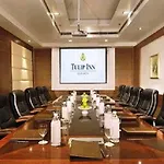 Tulip Inn Gurgaon