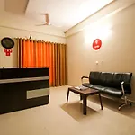 Oyo 7530 Sector 57