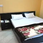 Hotel Jas Inn