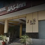 Hotel Jas Inn