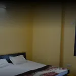Hotel Jas Inn