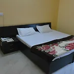 Hotel Jas Inn