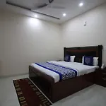 Hotel Rbs Inn
