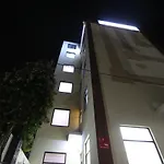 Hotel Rbs Inn