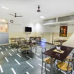 Fabhotel Mintstar Sector 38