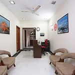 Hotel Juststay