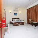 Hotel Juststay
