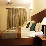 Oyo 610 Hotel Residence Phase 3