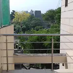 Enkay Residency M-Block Cyber City