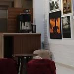 Keys Lite By Lemon Tree Hotels, Mayfield, Gurgaon