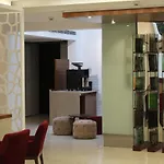 Keys Lite By Lemon Tree Hotels, Mayfield, Gurgaon