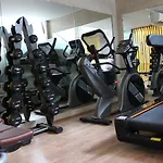 Keys Lite By Lemon Tree Hotels, Mayfield, Gurgaon