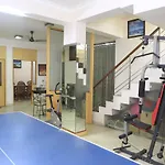 Srishti Home