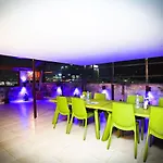 Hotel Callista Inn Golf Course Road