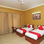Oyo 4814 Nstay 46