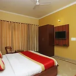 Oyo 4814 Nstay 46
