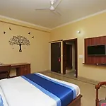 Oyo 4814 Nstay 46