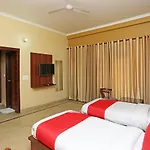 Oyo 4814 Nstay 46