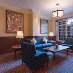 Itc Grand Bharat A Luxury Collection Resort