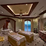 Itc Grand Bharat A Luxury Collection Resort