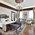 Itc Grand Bharat A Luxury Collection Resort